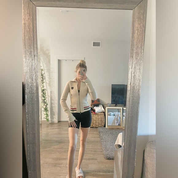 Versace authentic vintage sweeter - Picture 1 of 10